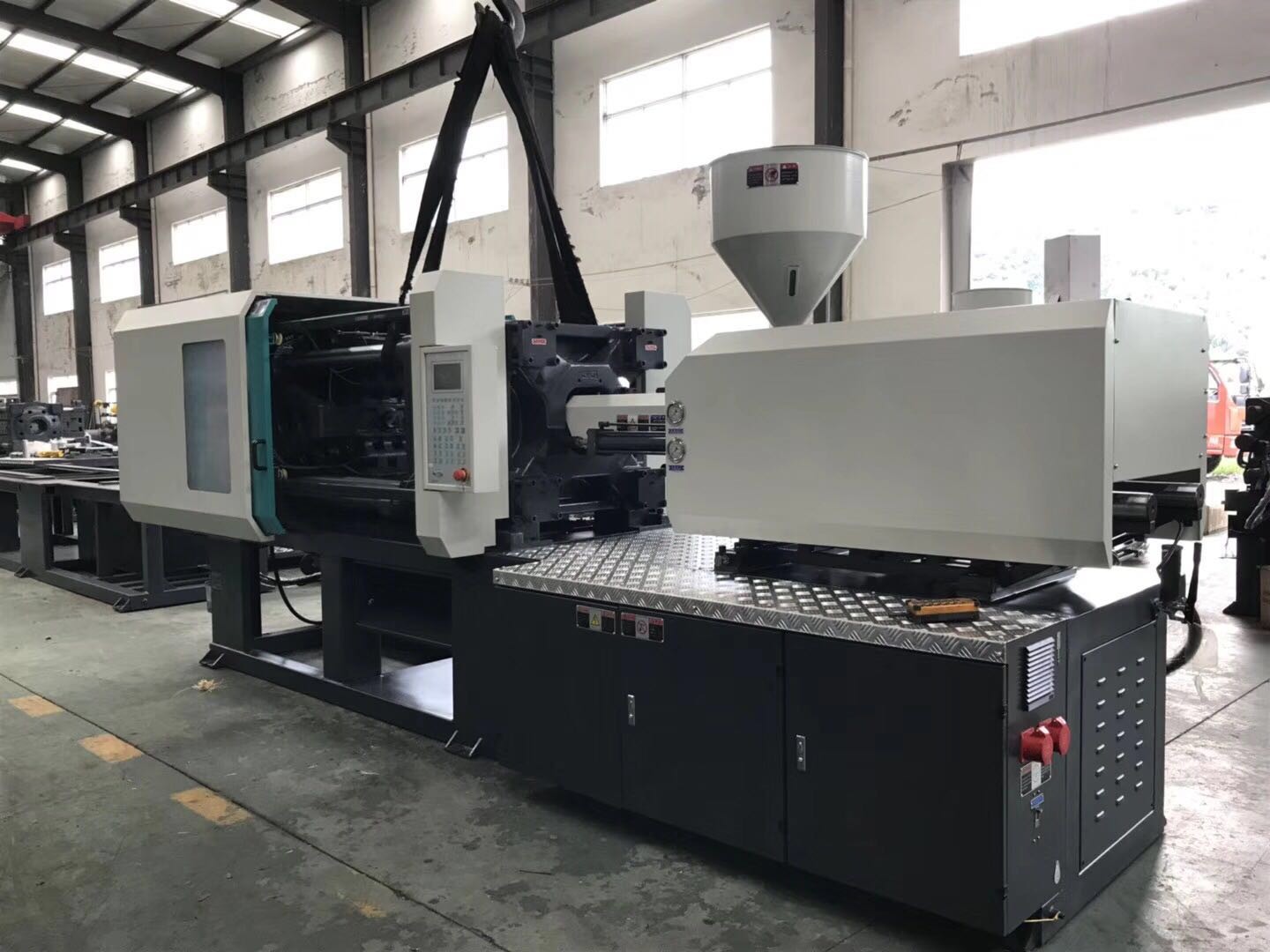 plastic mason jar making machine Plastic Injection Molding Machine disposable plastic mason jar cups