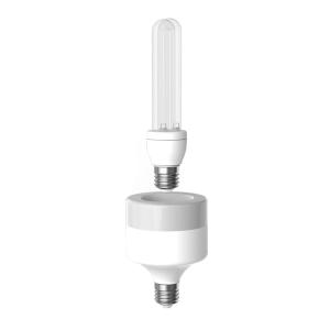  JBT Smart UVC Germicidal Lamp Wi-Fi Manufactures