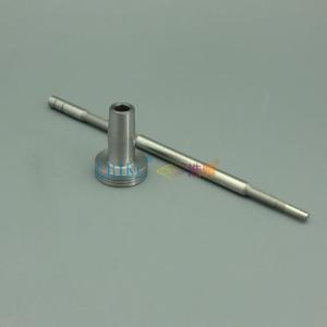 FOOVC01356 Common rail injector valve for bosch F00V C01 356 , bosch common rail