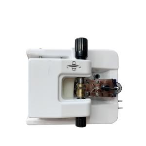 CP-3T Optical Lens Groover for Chinese Optical Instruments and Optical Eyewear