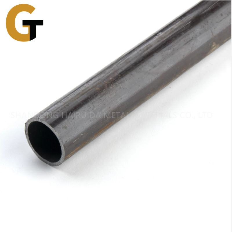 6" 20 Inch 14 Inch Coated Carbon Steel Pipe Tube Gi Ms Pipe 14 Gauge 16 Gauge