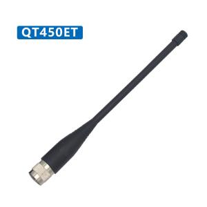 New Trmible RTK/GPS R10 R4 R8 R6 R12 Host Radio Antenna QT450ET