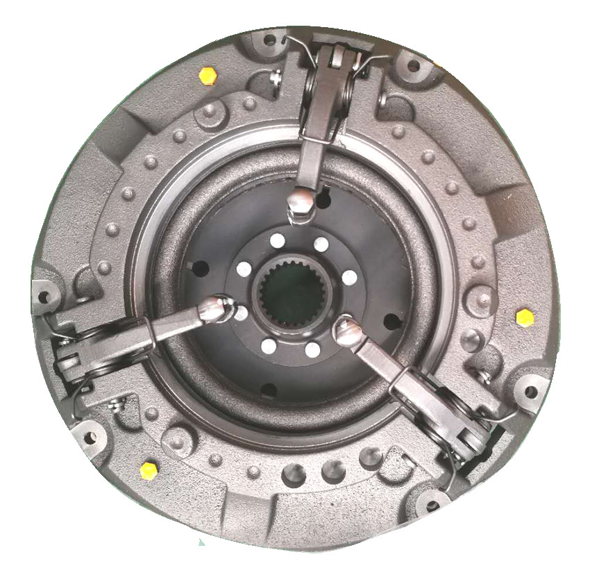 13inch Massey Ferguson Spare Parts 3701015m92 133000810 3701011m91 220185100
