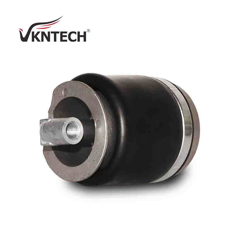 Nissan 95248-00Z11 Seat Air Spring 95148-00Z11 Truck Cab Air Bags
