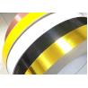 Buy cheap Alloy 3105 H24 Pre Painted Aluminium used In Outdoor And Indoor Shop Signs from wholesalers