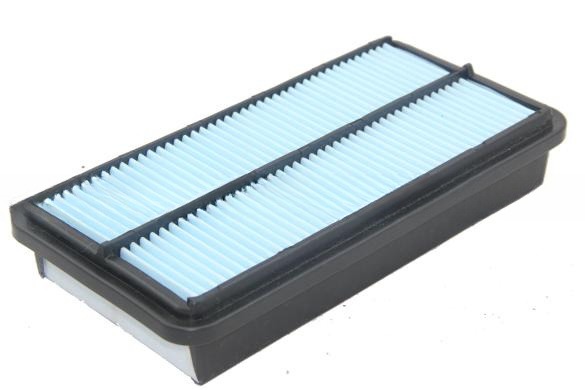 High Quality Toyota Filters Filters for Toyota