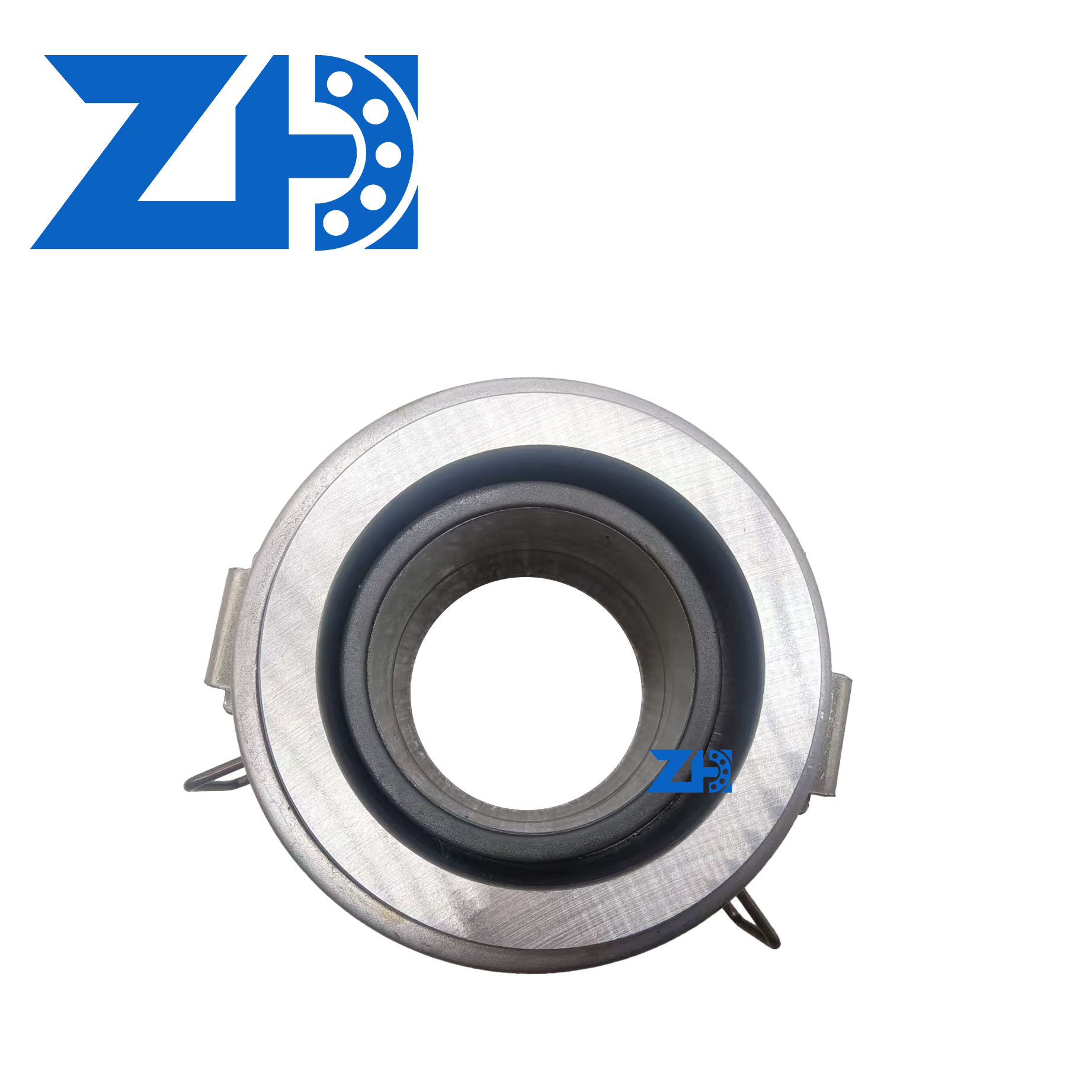 Introducing the Best-Selling, High-Quality ZA-78TKL4801AR Clutch Bearing- Trusted by Professionals Worldwide!