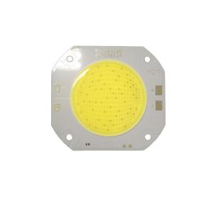 3200K High CRI LED Array 400 Watt 97Ra For Architectural Lighting , High Power