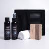 Buy cheap Sneakerhead Waterproof Sneaker Cleaner Spray Liquid Kits For White Shoe 120ML / from wholesalers