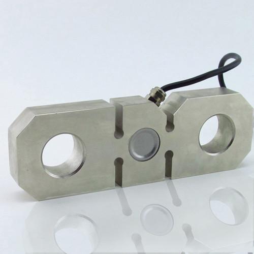 PPM325-DG-2 100t Crane Scale Load Cell
