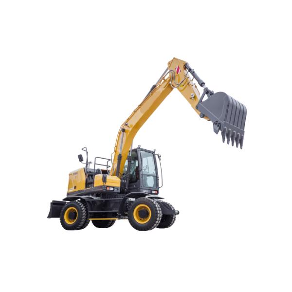 Quality XE155WGA a new generation product with comprehensive performance upgrades for sale