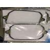 Buy cheap HPV145 Hydraulic Main Pump Gasket For HITACHI Excavator ZX330 EX-300-1/2/3/5 from wholesalers