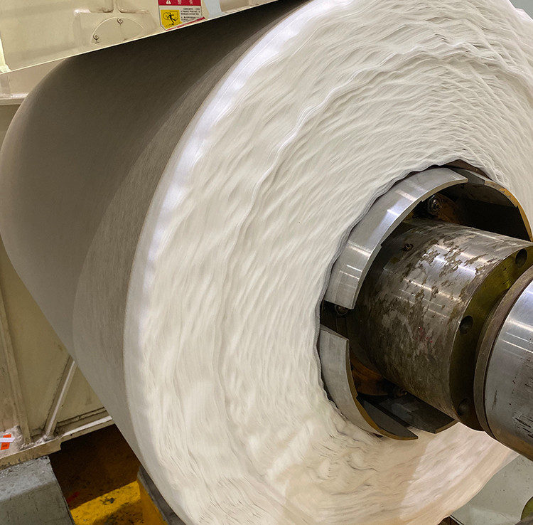 Hairline PVD 304 Stainless Steel Strip Coil 316 409 SS Gold Mirror Sheet
