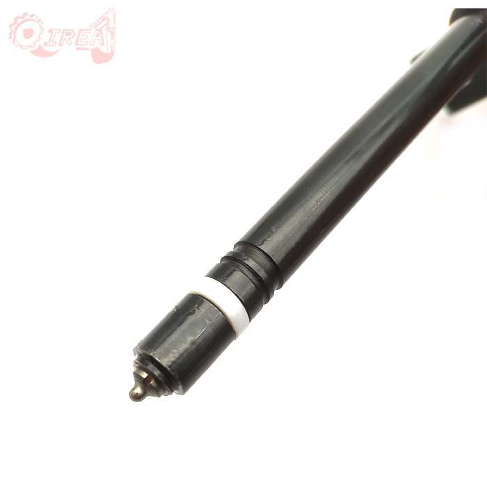7N0449 Excavator Engine Injector Diesel Injector Nozzle 7N-0449 For E225 3300