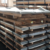 TOBO SS304 Stainless Steel Plate Price Astm A240 316L Stainless Steel Plate