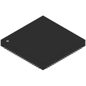  EE80C196KB-16 Commercial / Express Chmos Microcontroller High Definition Audio Realtek Manufactures