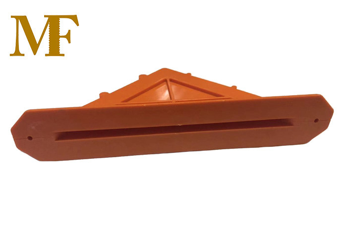 Strength Diamond Dowels Durable Joint Load Transfer for Concrete Joints