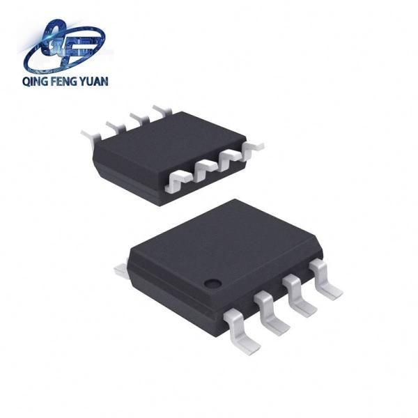 AOS Genuine Ic Professional Bom Supplier AO4619L Ics Supplier AO461 Microcontrol