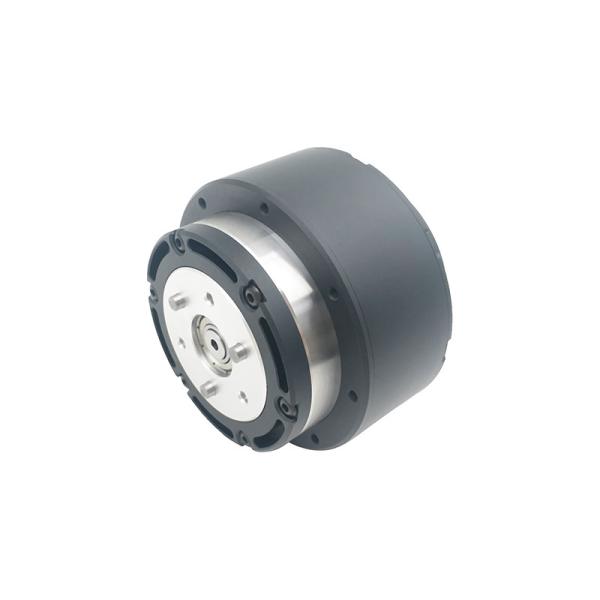 Faradyi Customized Low Noise 100-300Rpm 12V High Torque 6-9Nm 24V Brushless Dc