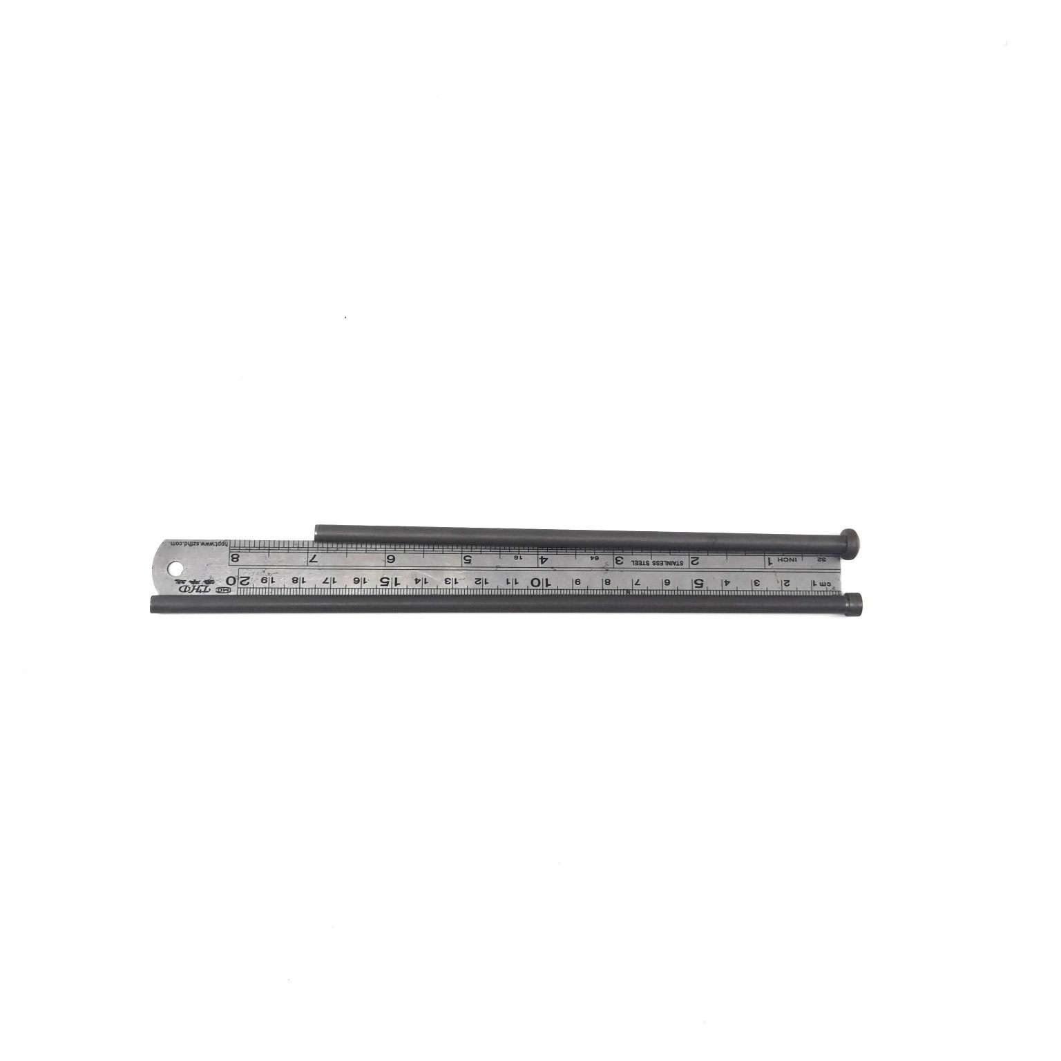 Putter  Automobile Gearbox Putter Assembly Automobile Putter