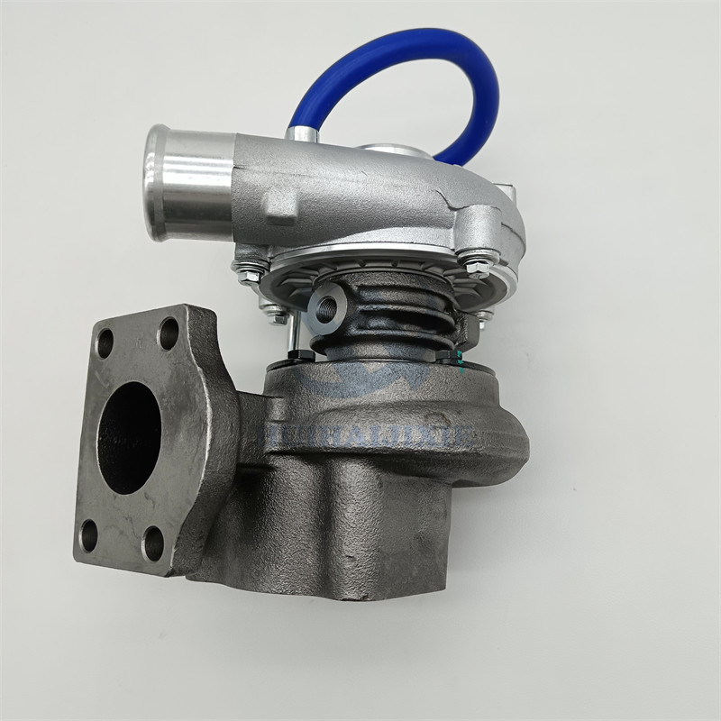 GP 3306 Engine Turbocharger 1137924 113-7924 For Wheel Loader 966D 966F 966E 966G 972G 970F