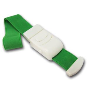 Latex Free Elastic Quick Release Tourniquet With Plastic Buckle GF03P