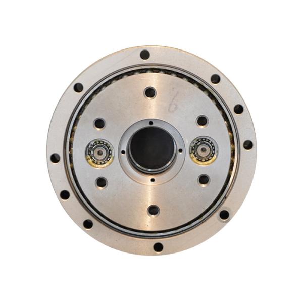  Integrated RV Reduction Gear RV-C Full Model Repace Nabtesco Reducer Manufactures