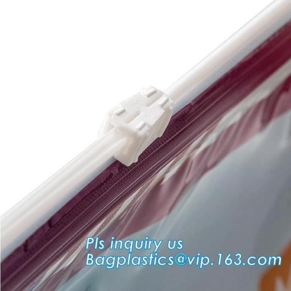 Stand up plastic pet snacks bags/aluminum foil cat dog pets food packaging bag