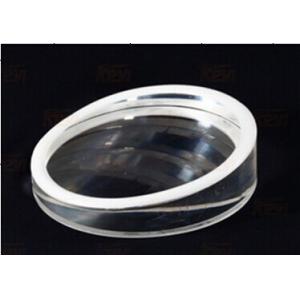  COMER security Acrylic tablet pc Anti-theft Display Stand for pad exhibition Manufactures