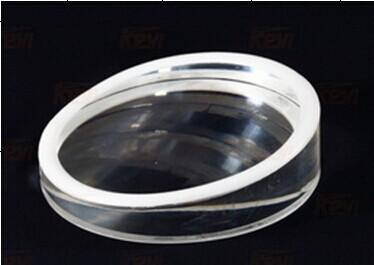 COMER Tablet Security acrylic stands for cell phone accessories retail stores