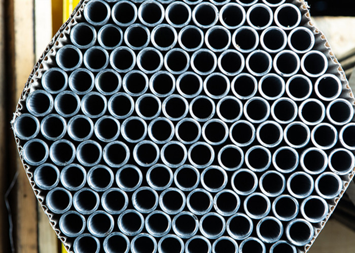 159MM Asme SA179 Seamless Boiler Tubes, with top grade quality, and safety performance
