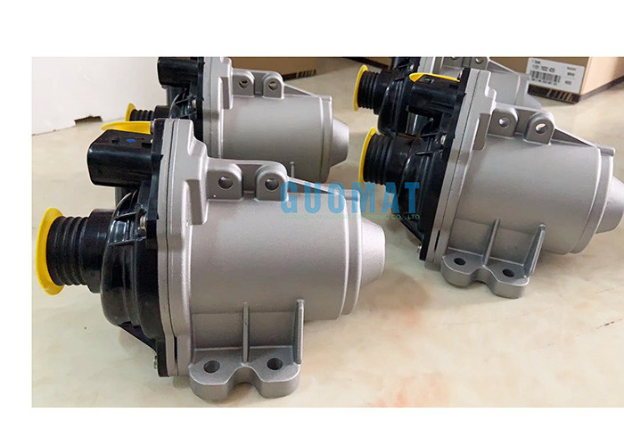 BMW 1 3 5 7 SERIES Electric Water Pump F10 F07 F11 F12 F13 X3 X4 X5 X6 Z4 11517632426