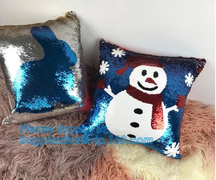pillow case cover pillow case chair cover decorative throw pillow case cushion cover,Chevron design cushion cover in gre