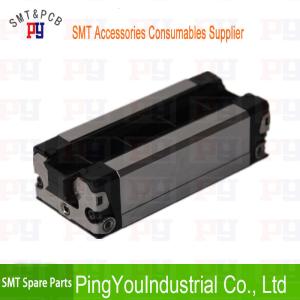 3020303 SMT Spare Parts Siemens Placement Machine Parts Slider