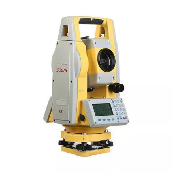 High precision Total Station South N6 New Surveying InstrumentTotal Station for