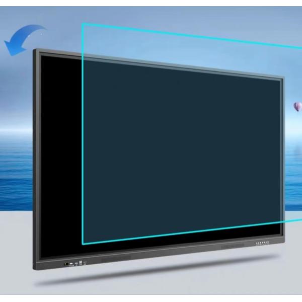 China 21.5 Inch 1920X1080 Capacitive Touch LCD Module 10 Points USB OCA Optical Bonding on sale China 21.5 Inch 1920X1080 Capacitive Touch LCD Module 10 Points USB OCA Optical Bonding on sale
