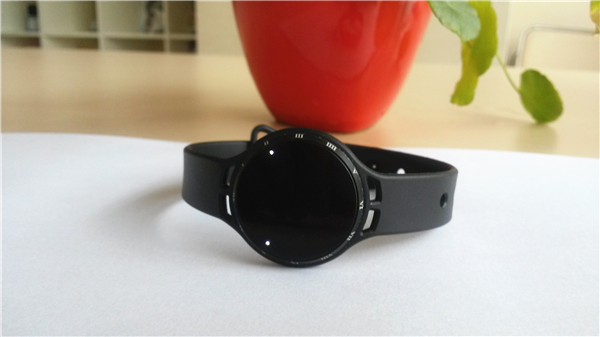 step counter Multifunction walking signature pocket multifunction 3D pedometer