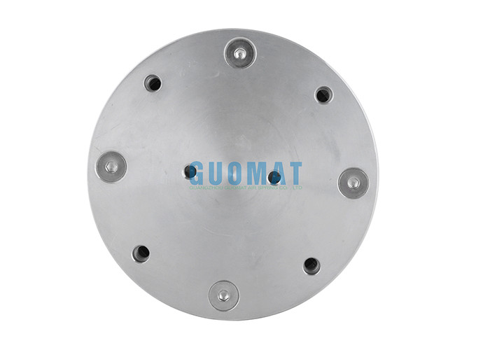 Norgren PM/31062 Industrial Air Spring PM/31061 Air Bellows With Aluminum Top And Bottom Cover