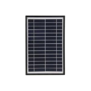 China Alligator Clip Connector PV Solar Panels Corrosion - Resistant Aluminum Frame on sale