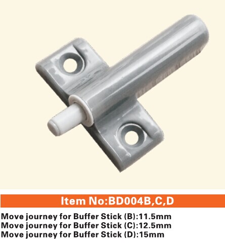 BD004 Cabinet Door Buffer