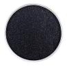Buy cheap Root Promotion Seaweed Extract Fertilizer Products For Agricultural Use 45% from wholesalers