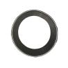 Buy cheap Moulding Service Steel Fiber Reinforced Pipe Custom Low Pressure from wholesalers