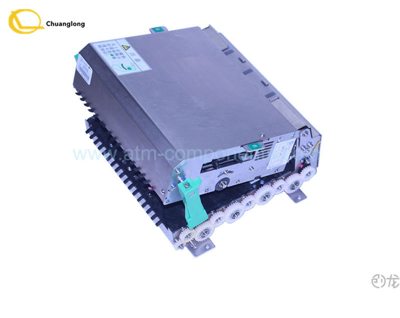9250 H68N Note Validator ATM Components SNV-001 YT4.029.218B1