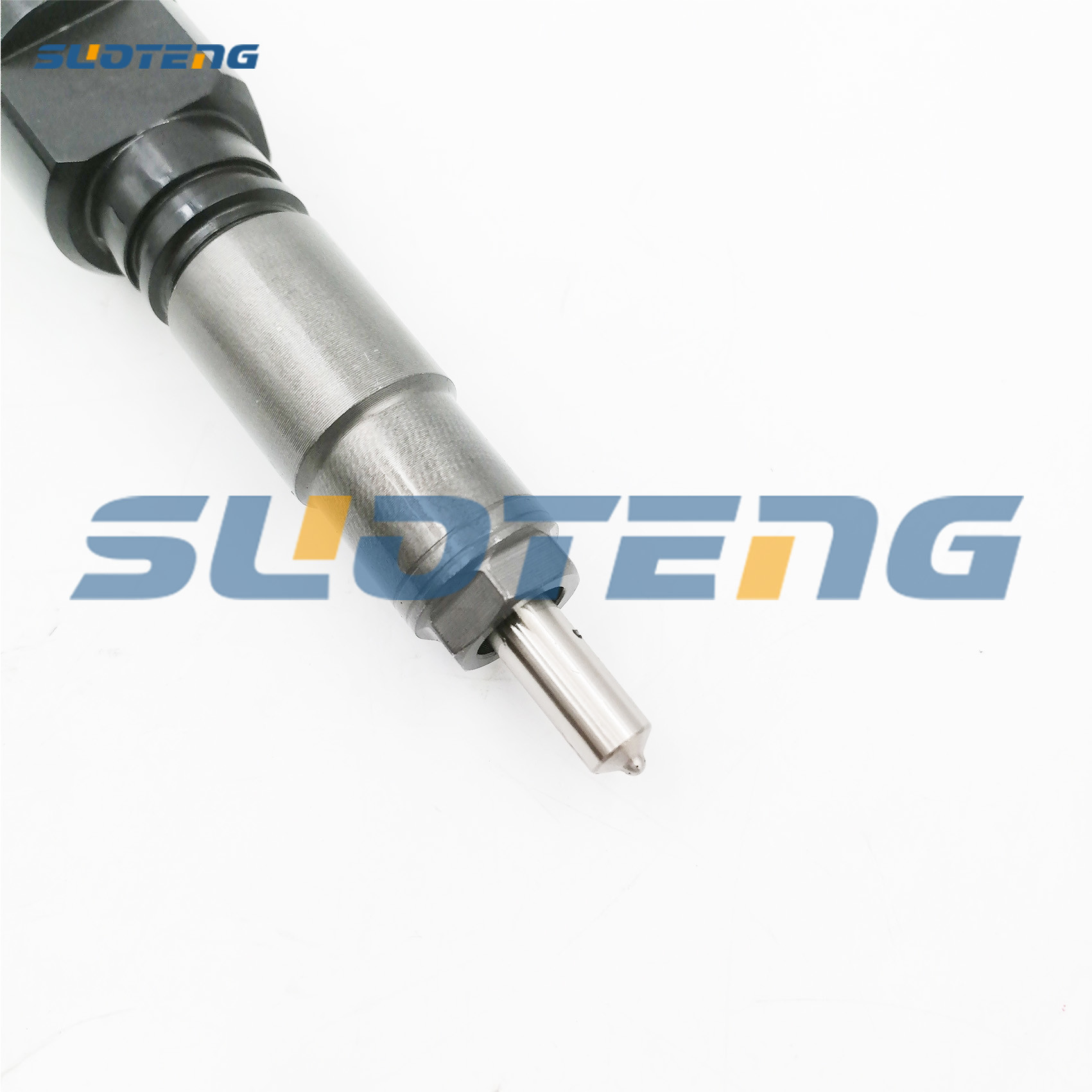 295050-0610 RE54352 Fuel Injector For Diesel Engine