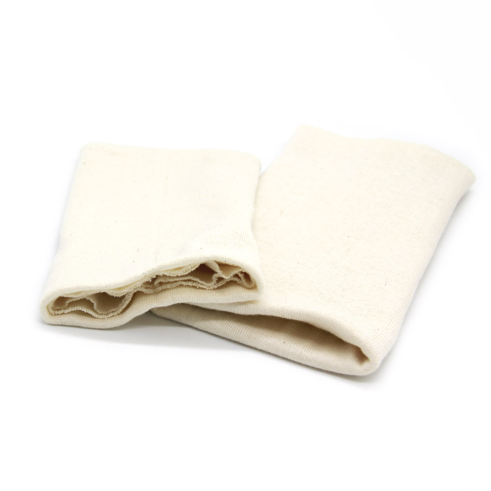 Disposable Limp Protector Cotton Stokinette Tube Gauze for Surgical Instrument Class I