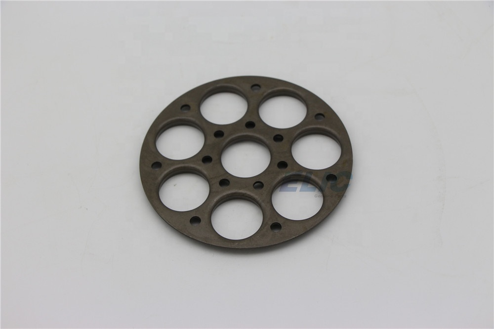 Hydraulic Main Pump Kits A8V55 A8V107 A8V115 A8V160 A8V172