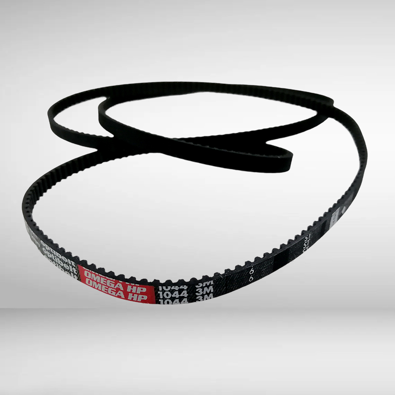 Fintech DN 200 DN250 DN550 DN220 Diebold ATM Spare Parts N906 CASSETTE CONVCAS RECYCLING 01750301000 RM4V Belt 3M1044