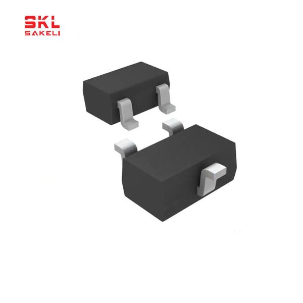 MAX6383XR31D3+T Power Management ICs Single Dual Low Voltage Low Power Reset