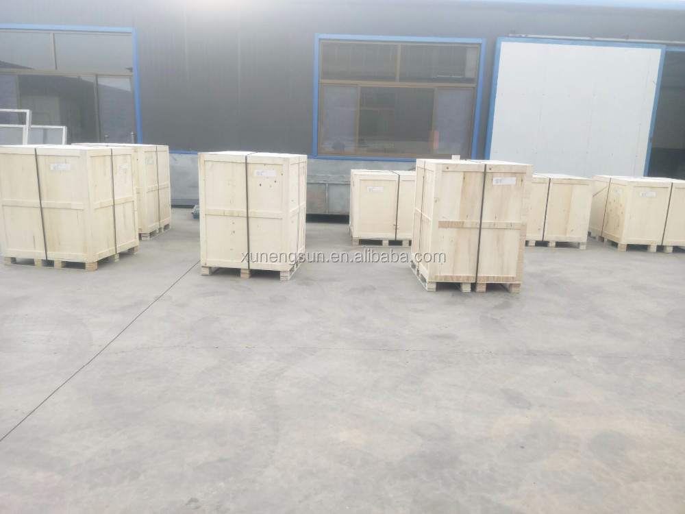 Metal Truss Plate Timber Connector Gang Nail Plate with Galvanized Protection