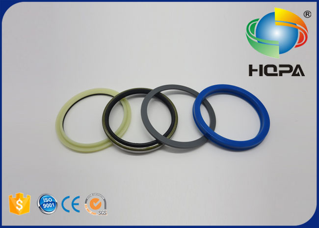 Excavator Parts Bucket Cylinder Repair Kit 2440-9339KT 401107-00294 401107-00294A